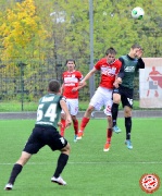 Spartak-Krasnodar (20)
